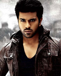 Ram Charan